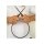 Runpotec 10016 RUNPOSTICKS Standard Paket (17-teilig)