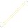 Runpotec 10043 RUNPOSTICKS Gelb (weich) - 2 x 1 m
