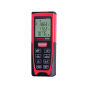 Runpotec 10108 RM80 Laser Distanzmessgerät