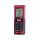 Runpotec 10108 RM80 Laser Distanzmessgerät