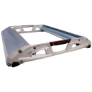 Runpotec 10134 PRO 530 - Kabeltrommelabroller