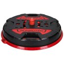 Runpotec 10136 XB 500 Cable Roller / Kabelabroller