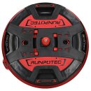 Runpotec 10136 XB 500 Cable Roller / Kabelabroller