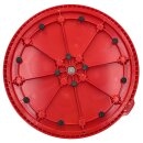 Runpotec 10136 XB 500 Cable Roller / Kabelabroller