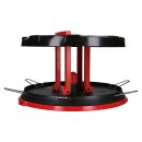 Runpotec 10136 XB 500 Cable Roller / Kabelabroller