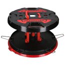Runpotec 10136 XB 500 Cable Roller / Kabelabroller