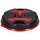 Runpotec 10136 XB 500 Cable Roller / Kabelabroller