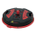Runpotec 10136 XB 500 Cable Roller / Kabelabroller