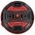 Runpotec 10136 XB 500 Cable Roller / Kabelabroller