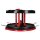Runpotec 10136 XB 500 Cable Roller / Kabelabroller