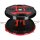 Runpotec 10136 XB 500 Cable Roller / Kabelabroller