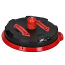 Runpotec 10137 XB 300 Cable Roller / Kabelabroller