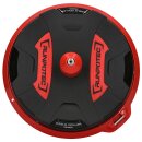 Runpotec 10137 XB 300 Cable Roller / Kabelabroller