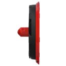 Runpotec 10137 XB 300 Cable Roller / Kabelabroller