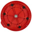 Runpotec 10137 XB 300 Cable Roller / Kabelabroller