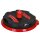 Runpotec 10137 XB 300 Cable Roller / Kabelabroller
