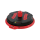 Runpotec 10137 XB 300 Cable Roller / Kabelabroller