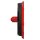 Runpotec 10137 XB 300 Cable Roller / Kabelabroller