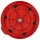 Runpotec 10137 XB 300 Cable Roller / Kabelabroller