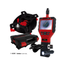 Runpotec 10141 RC2 Inspektionskamera - 50 m
