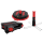Runpotec 10170 XB 300 - KOMPLETT-SET