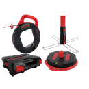 Runpotec 10171 RP5 + XB 300 - Multi-Set