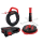 Runpotec 10171 RP5 + XB 300 - Multi-Set