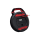 Runpotec 10192 GF3 Kabeleinziehwerkzeug Ø 3 mm mit Meterzähler - 20 m