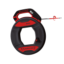 Runpotec 10202 RP5 inklusive digitalem Meterzähler -...
