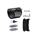 Runpotec 10207 GF3 SLIM Kabeleinziehwerkzeug Ø 3...