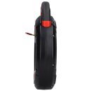 Runpotec 10212 GF3 SLIM Kabeleinziehwerkzeug Ø 3 mm ohne Meterzähler - 50m