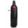 Runpotec 10212 GF3 SLIM Kabeleinziehwerkzeug Ø 3 mm ohne Meterzähler - 50m