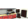Runpotec 10215 CB 260 Cable Box - 1 Box