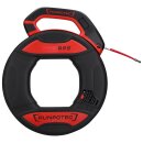 Runpotec 11142 RP5 Kabeleinziehsystem 30m +...