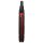Runpotec 11142 RP5 Kabeleinziehsystem 30m + Kabelziehschlaufe Set Haken