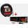 Runpotec 11149 RC3 Kamera - 15m + RUNPOSTICKS Comfort