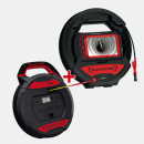 Runpotec 11150 RC3 Inspektionskamera - 15m + GF3 30m