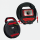 Runpotec 11150 RC3 Inspektionskamera - 15m + GF3 30m