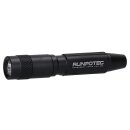 Runpotec 20059 LED Lampe 130 Lumen - Gewinde RTG Ø...