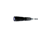 Runpotec 20059 LED Lampe 130 Lumen - Gewinde RTG Ø...