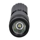 Runpotec 20059 LED Lampe 130 Lumen - Gewinde RTG Ø...
