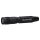 Runpotec 20059 LED Lampe 130 Lumen - Gewinde RTG Ø 6 mm