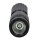 Runpotec 20059 LED Lampe 130 Lumen - Gewinde RTG Ø 6 mm