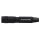 Runpotec 20059 LED Lampe 130 Lumen - Gewinde RTG Ø 6 mm