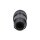 Runpotec 20059 LED Lampe 130 Lumen - Gewinde RTG Ø 6 mm