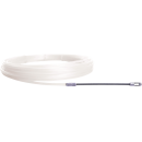 Runpotec 20062 Nylonspirale Ø 4 mm - 15 m