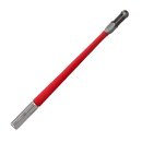 Runpotec 20238 RG7 Führungsspitze mit Öse