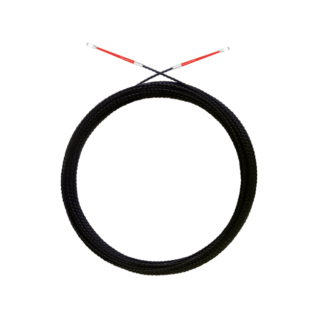 Runpotec 20240 RP5 - Kabeleinzieh-Ersatzband - 20 m