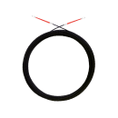 Runpotec 20241 RP 5 - Kabeleinzieh-Ersatzband - 30 m