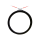 Runpotec 20242 RP5 - Kabeleinzieh-Ersatzband - 40 m